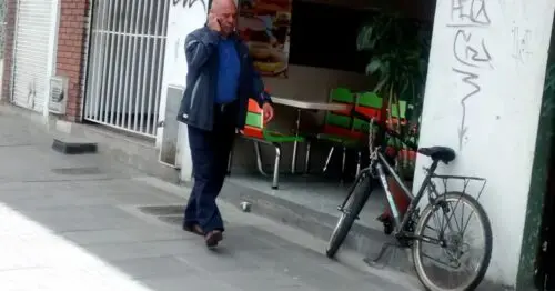 FRUTERIA Y HELADERIA CRHISTIANS BOGOTÁ FRUTERIA Y HELADERIA CRHISTIANS BOGOTÁ